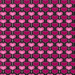 texture-iezombie-600x600-007 texture-iezombie-600x600-007