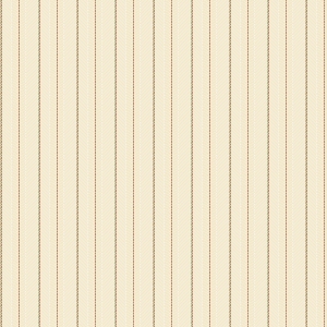 texture-iezombie-600x600-013 texture-iezombie-600x600-013