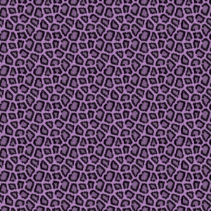 texture-iezombie-600x600-022