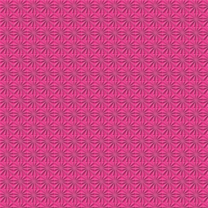 texture-iezombie-600x600-028
