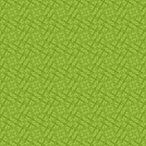 texture-iezombie-600x600-034
