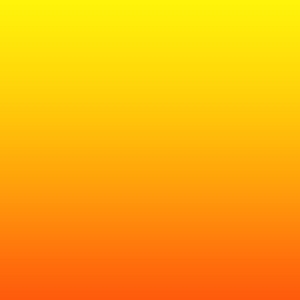texture-iezombie-600x600-044 texture-iezombie-600x600-044