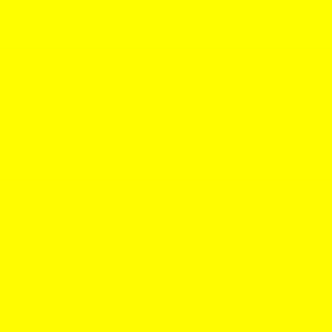 texture-iezombie-600x600-048 texture-iezombie-600x600-048