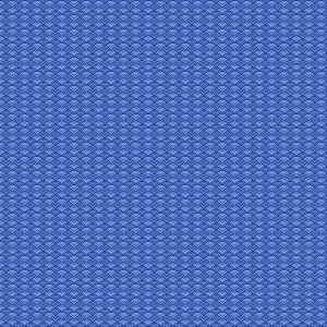 texture-iezombie-600x600-052