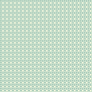 texture-iezombie-600x600-063