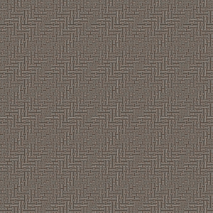 texture-iezombie-600x600-068