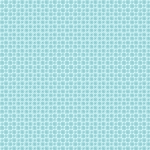 texture-iezombie-600x600-072