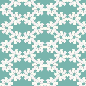 texture-iezombie-600x600-074