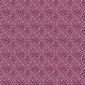 texture-iezombie-600x600-087