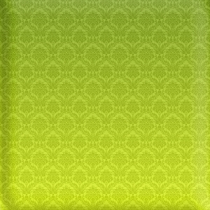 texture-iezombie-600x600-093 texture-iezombie-600x600-093