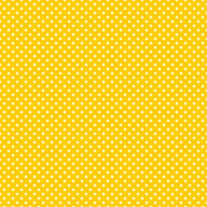 texture-iezombie-600x600-101