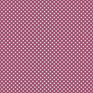texture-iezombie-600x600-102