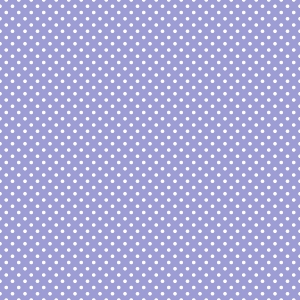 texture-iezombie-600x600-103