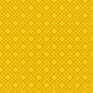 texture-iezombie-600x600-104