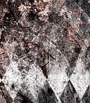 2018asylumtall150x130-561