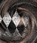 2018asylumtall150x130-577