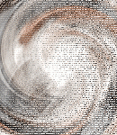 2018asylumtall150x130-597