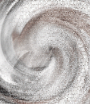 2018asylumtall150x130-600