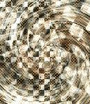 2018asylumtall150x130-629