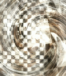 2018asylumtall150x130-656