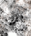 2019asylumtall150x130-015