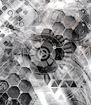 2019asylumtall150x130-018