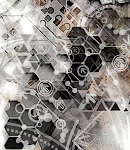 2019asylumtall150x130-022