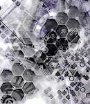 2019asylumtall150x130-036 2019asylumtall150x130-036