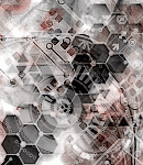 2019asylumtall150x130-037