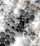 2019asylumtall150x130-044