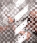 2019asylumtall150x130-084