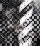 2019asylumtall150x130-085