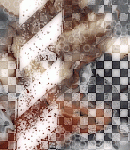 2019asylumtall150x130-086