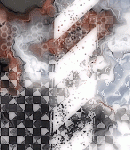 2019asylumtall150x130-087