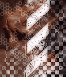 2019asylumtall150x130-088