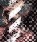 2019asylumtall150x130-093