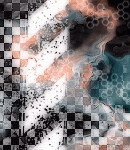 2019asylumtall150x130-096