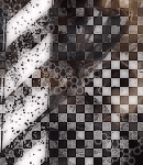 2019asylumtall150x130-099 2019asylumtall150x130-099
