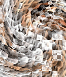 2019asylumtall150x130-110