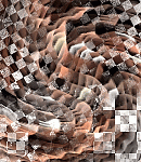 2019asylumtall150x130-135