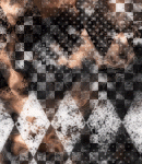 2019asylumtall150x130-141