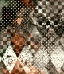 2019asylumtall150x130-143