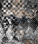2019asylumtall150x130-146