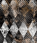 2019asylumtall150x130-147 2019asylumtall150x130-147