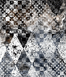 2019asylumtall150x130-149