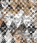 2019asylumtall150x130-152