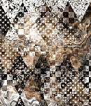 2019asylumtall150x130-153 2019asylumtall150x130-153