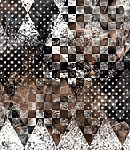 2019asylumtall150x130-154
