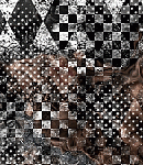2019asylumtall150x130-155