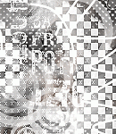 2019asylumtall150x130-169